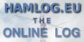 www.hamlog.eu