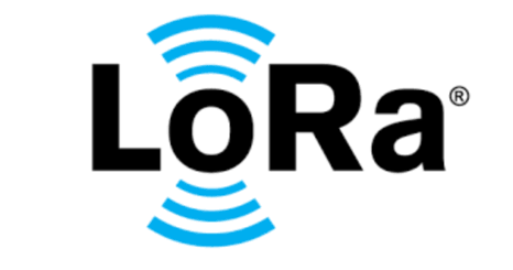 LoRa
