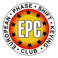 Visita il sito del Club EPC