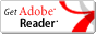Scaricate Adobe Reader