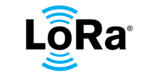 LoRa